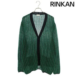 SAINT LAURENT（カーディガン）のフリマアイテム一覧