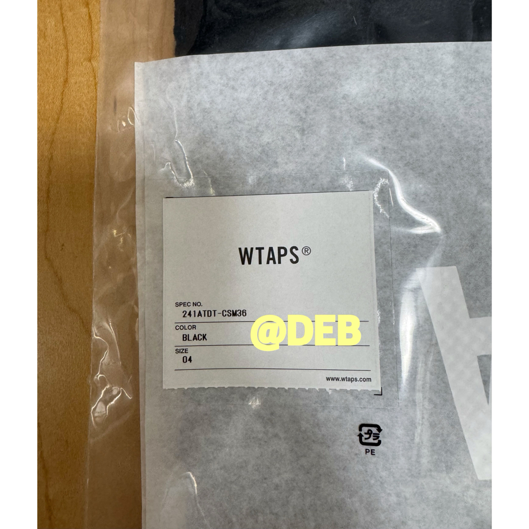 W)taps - WTAPS QB SS ・WUS 02 SHORTS XLサイズ セットアップの通販