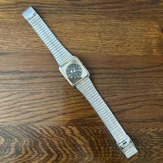 2304379357.jpg?1719477268