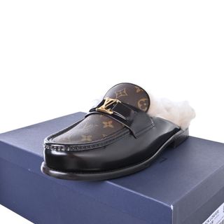 2305204306.jpg?1719553747