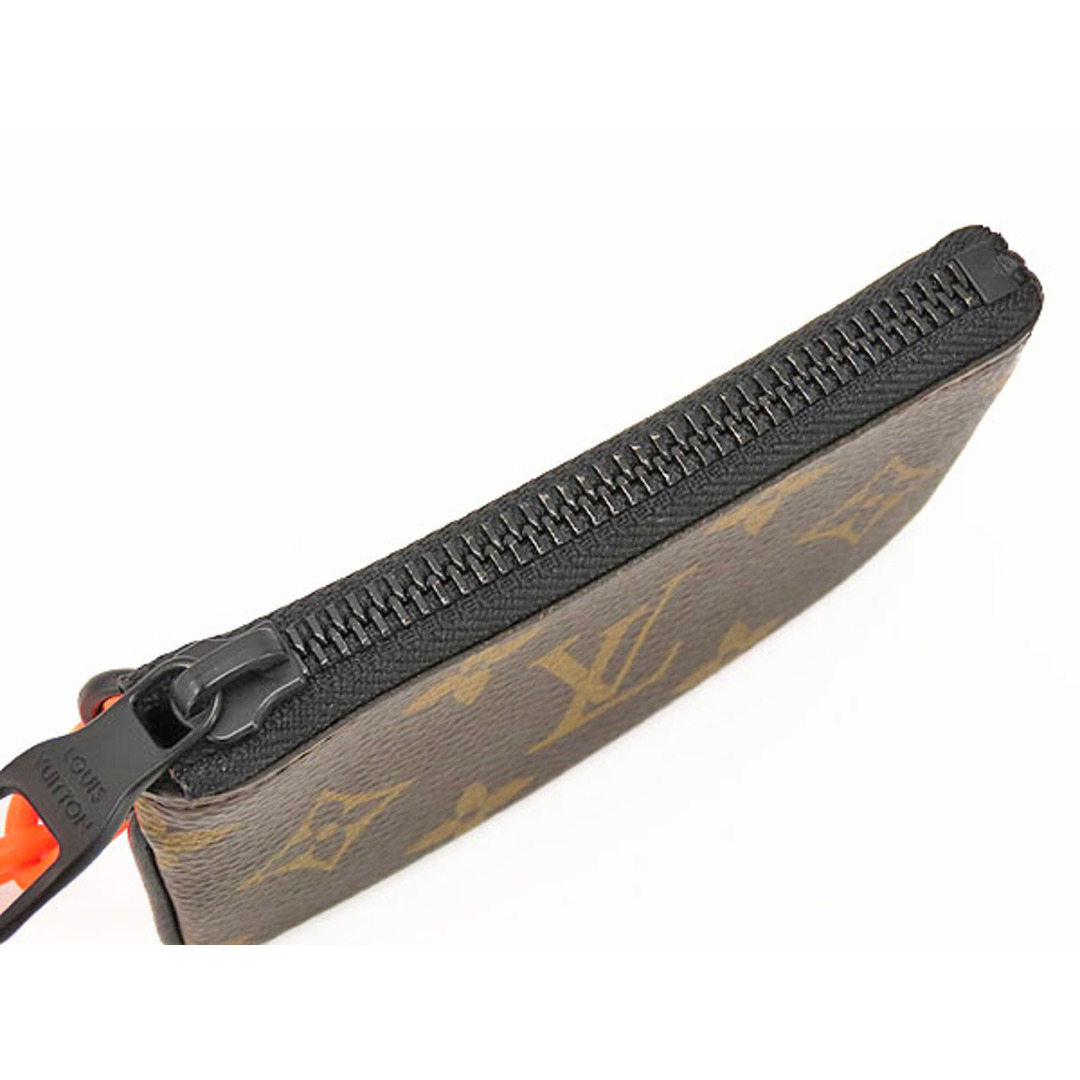 LOUIS VUITTON - 新品同様ルイヴィトンモノグラムソーラーレイ