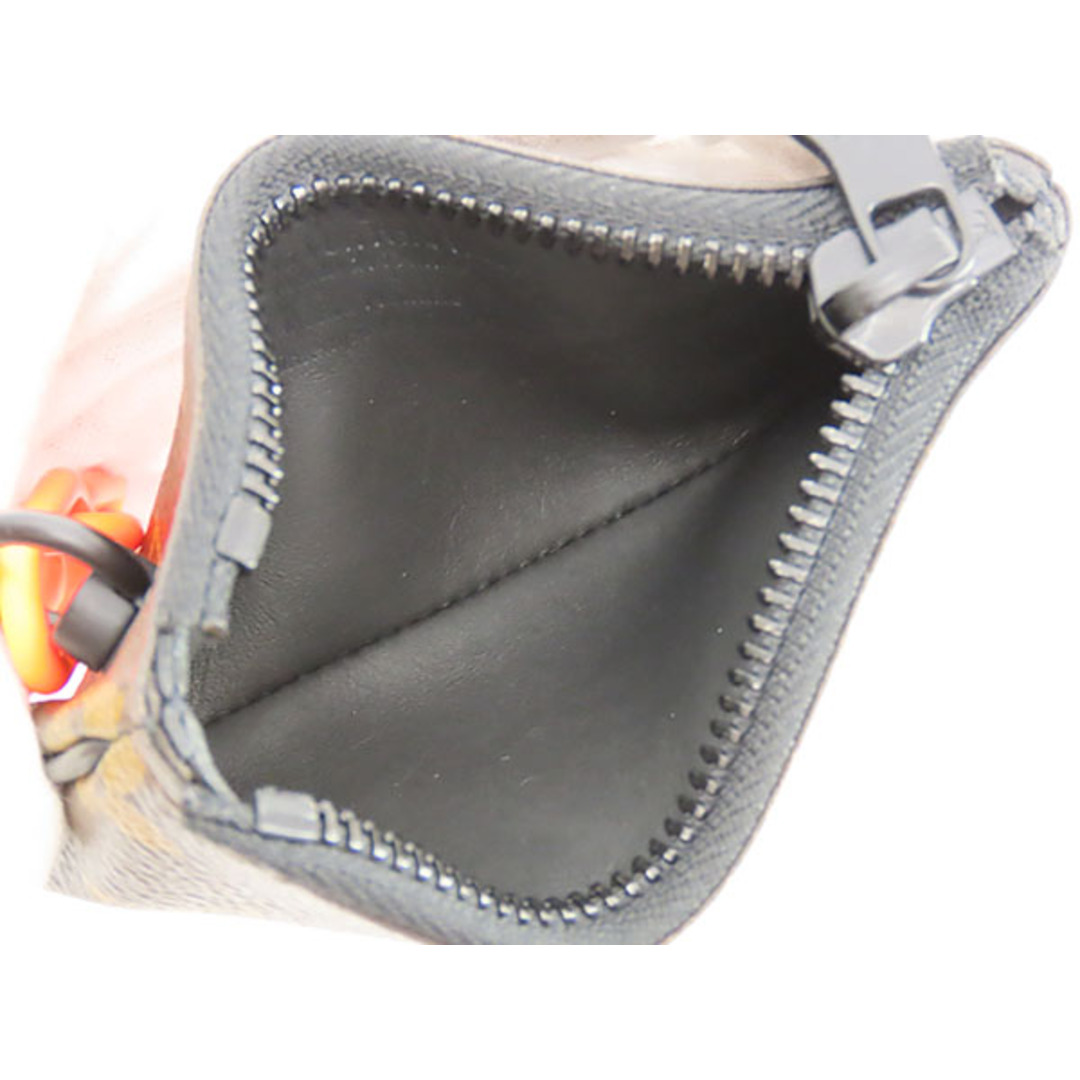 LOUIS VUITTON - 新品同様ルイヴィトンモノグラムソーラーレイ