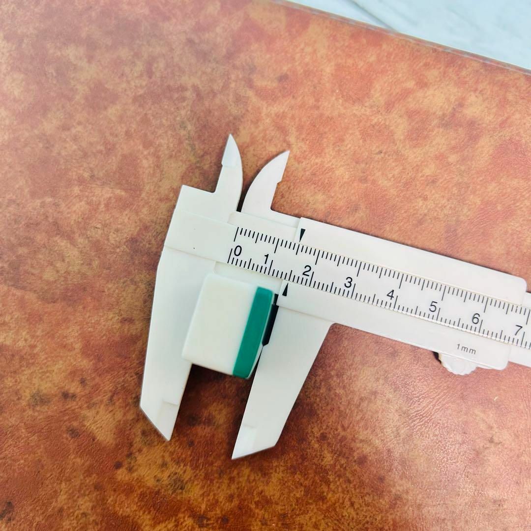 麻雀牌 背緑牌 昭和レトロ 送料無料の通販 by k's shop｜ラクマ