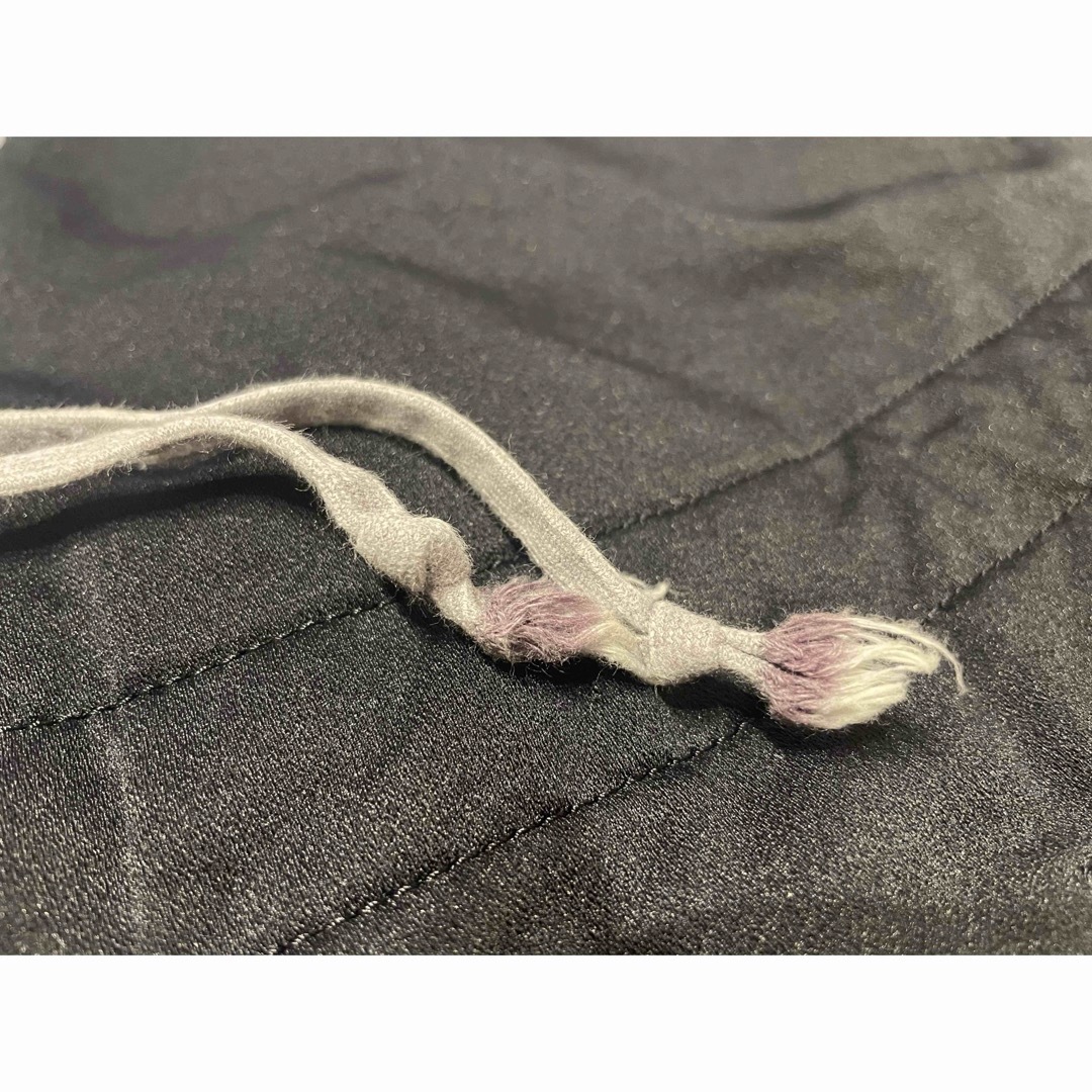 COMME des GARCONS HOMME PLUS - 美品 コムデギャルソンオムプリュス