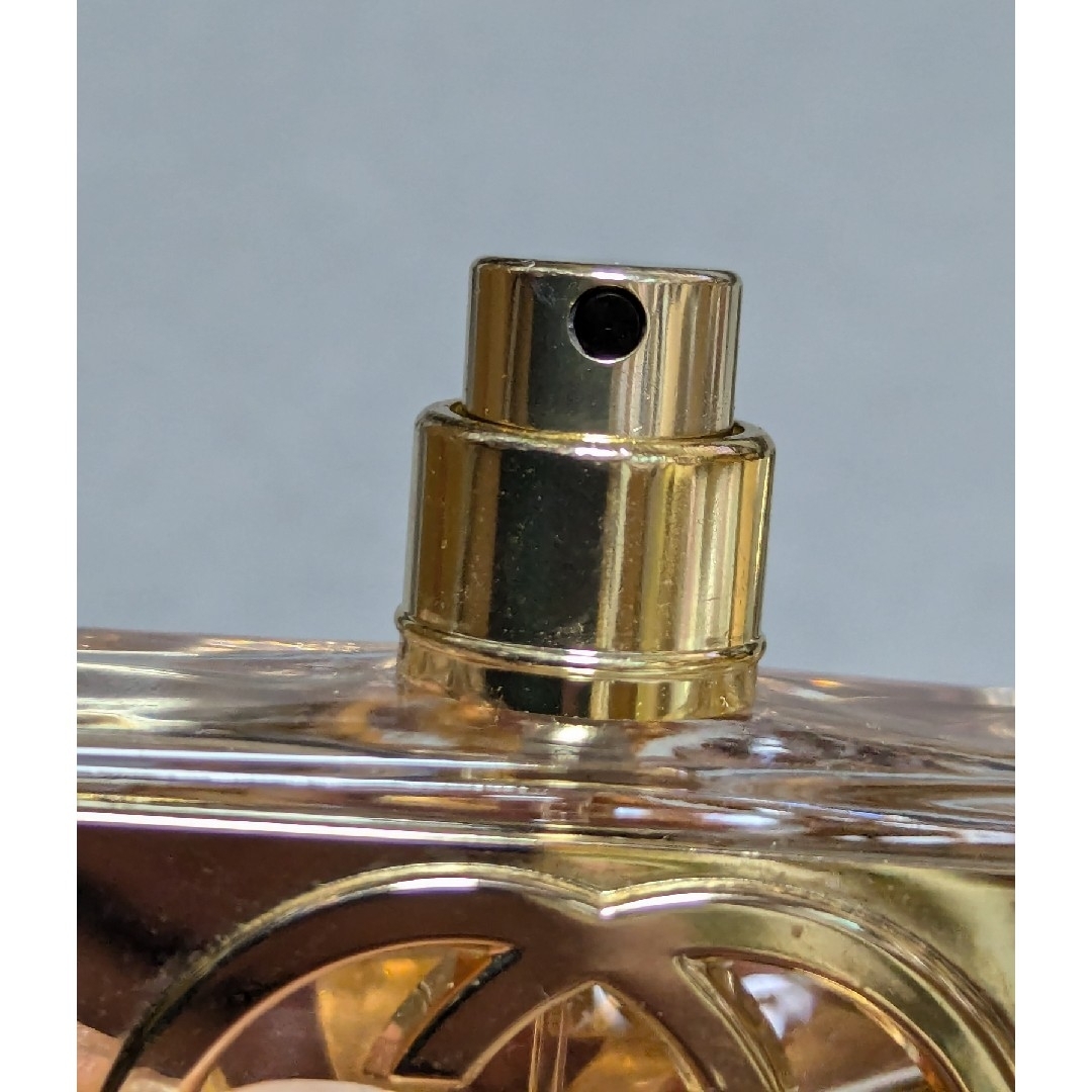 GUCCI - 廃盤希少グッチギルティオードトワレ30mlの通販 by ベム兄