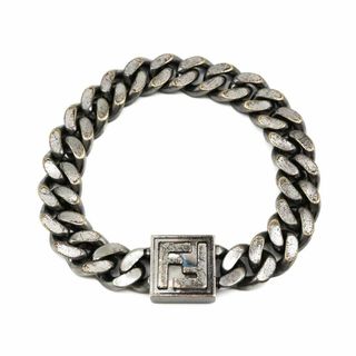 FENDI（ブレスレット）のフリマアイテム一覧