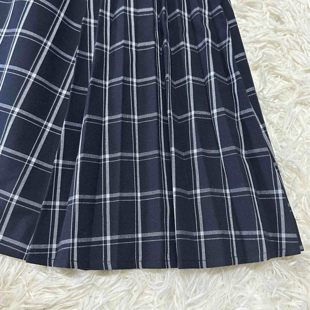 HIROMICHI NAKANO - 新品 卒服 ヒロミチナカノ 卒業入学式 フォーマル