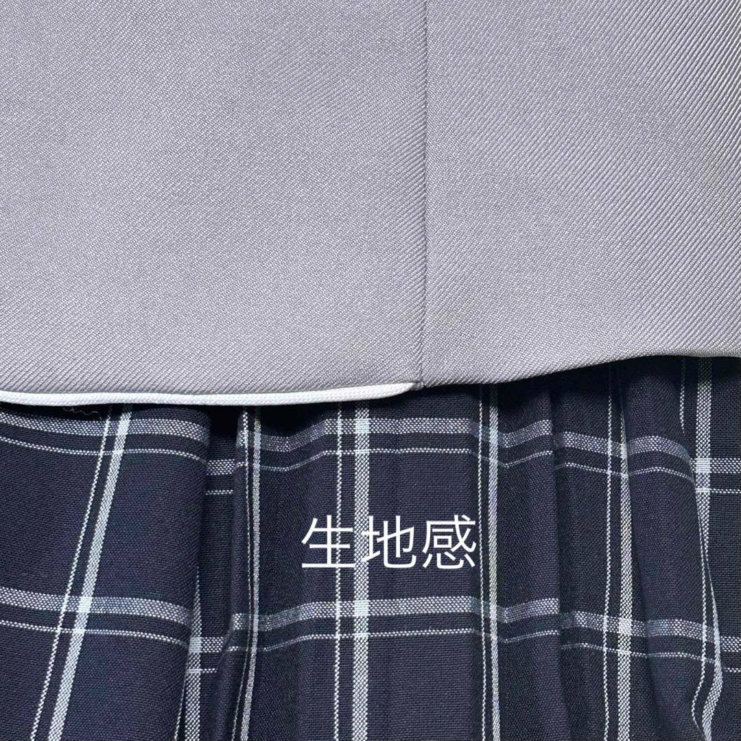 HIROMICHI NAKANO - 新品 卒服 ヒロミチナカノ 卒業入学式 フォーマル