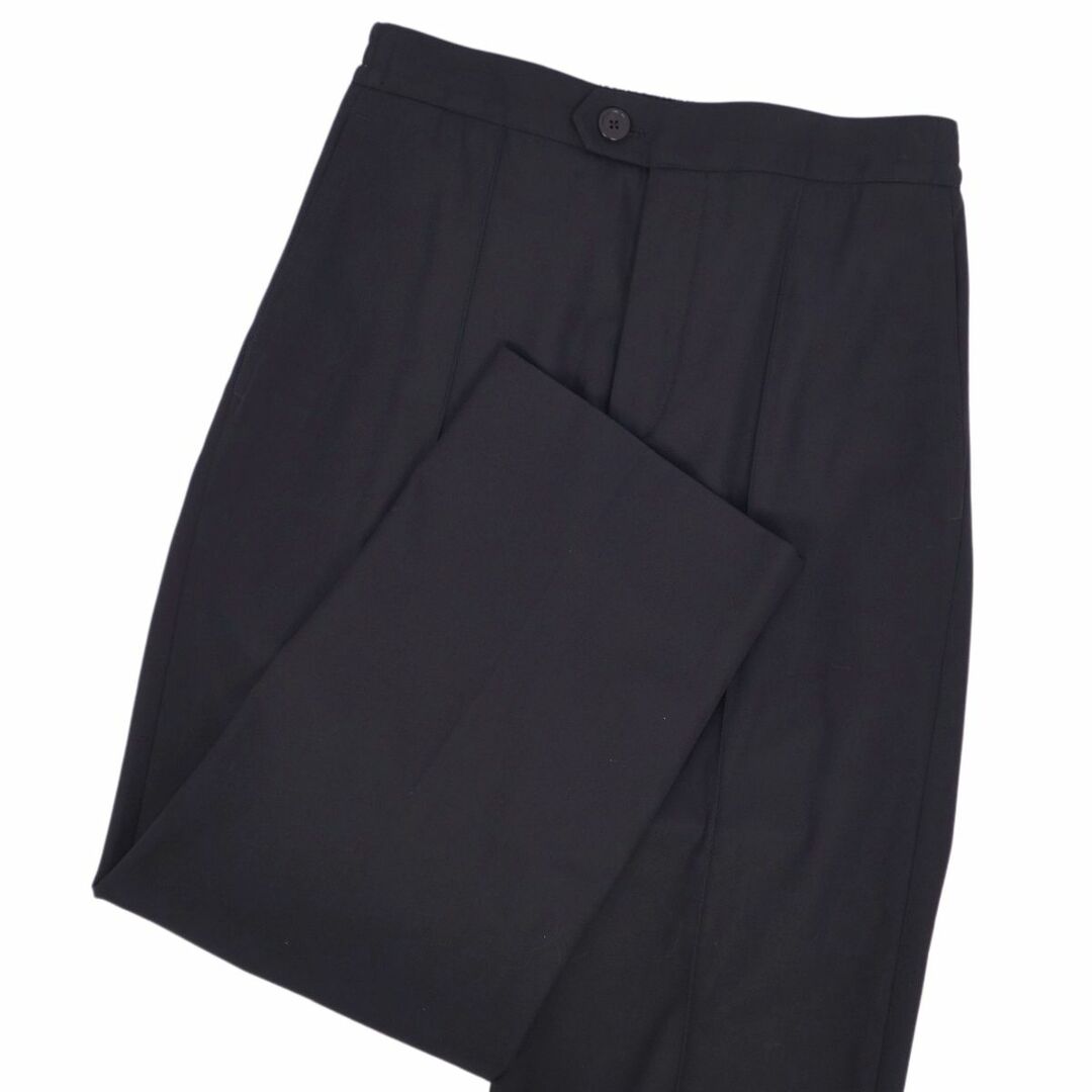 HERMES - 極美品 エルメス HERMES 23SS イージーパンツ ロングパンツ