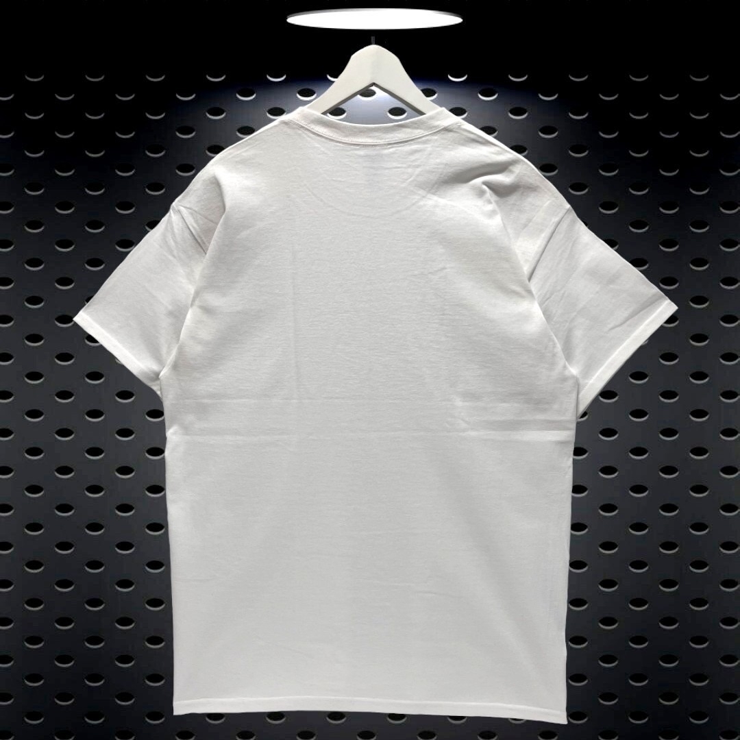 男女兼用 Newport ニューポート 半袖 tシャツ 野村訓市 白の通販 by