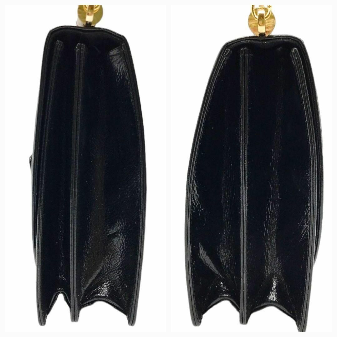 pierre cardin - 美品✧ピエールカルダン ショルダーバッグ クラッチ