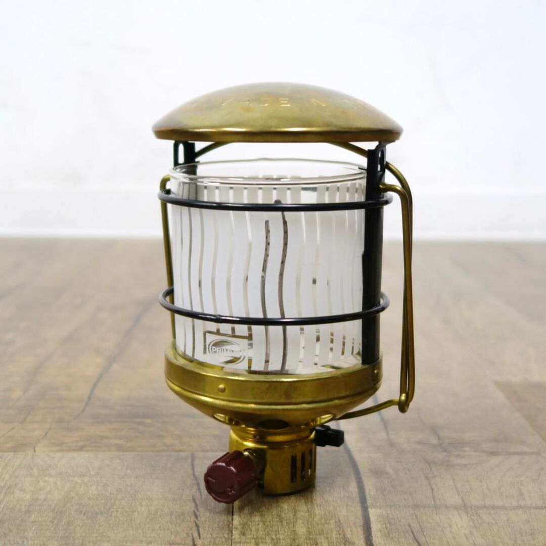 未使用 プリムス PRIMUS EXQUIZA EX-3250B エクスカイザー ガス