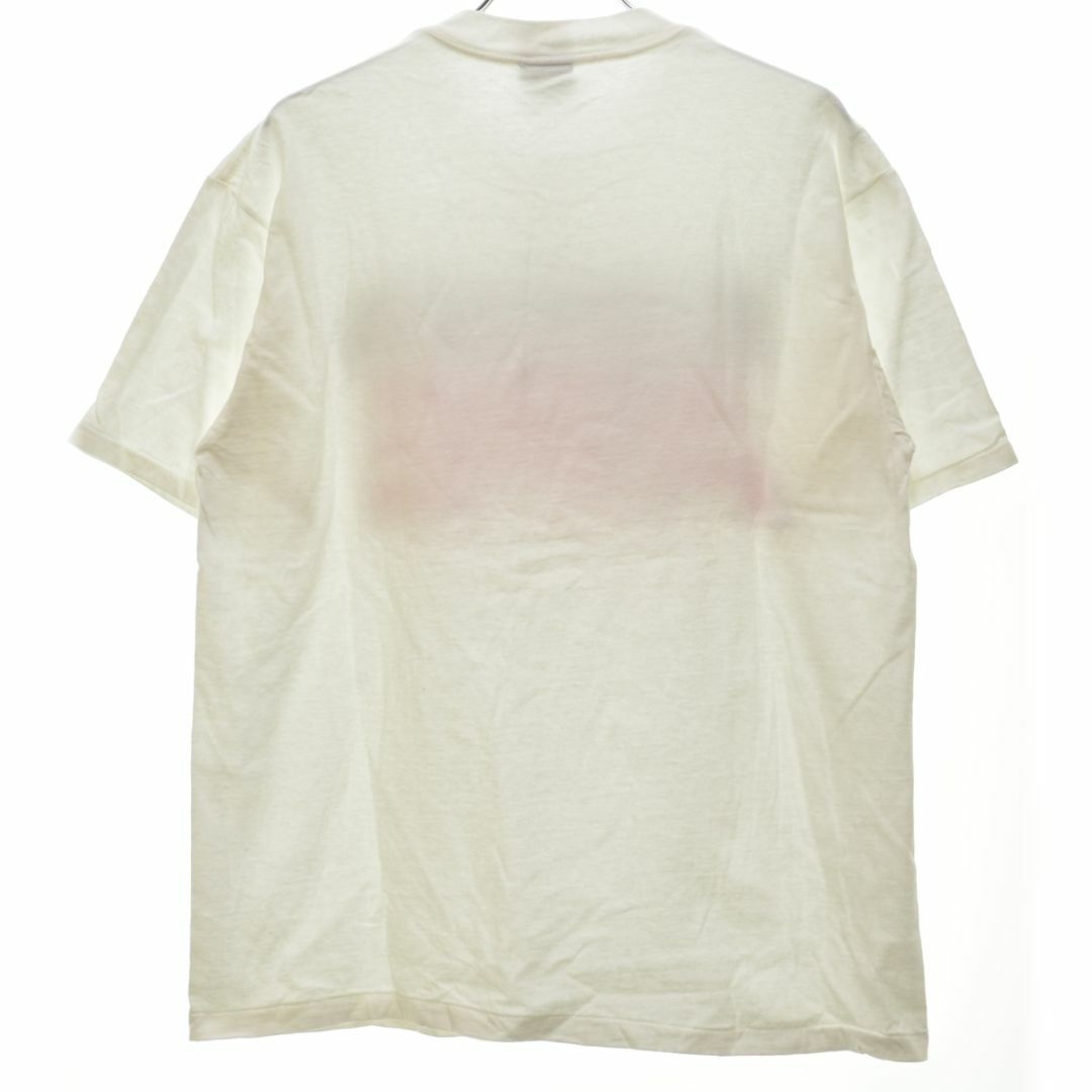 A BATHING APE - 【ABATHINGAPE】初期 90s oneitaボディ 猿の惑星半袖T