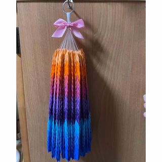 2318065563.jpg?1720796632