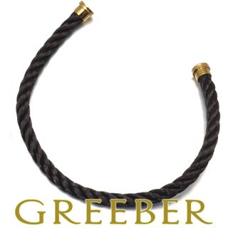 2317639170.jpg?1720772328