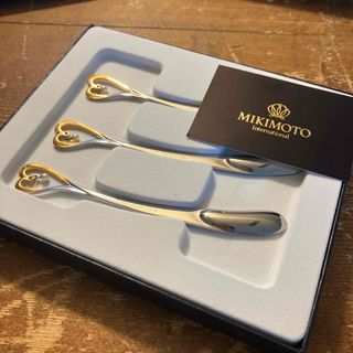 MIKIMOTOのフリマアイテム一覧