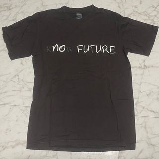 NUMBER (N)INE - ナンバーナイン NUMBER(N)INE アーカイブ オリジナル