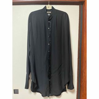 Paul Harnden（シャツ）のフリマアイテム一覧