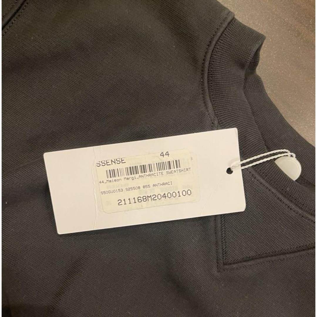 Maison Margiela（旧Maison Martin Margiela） - 新品 Maison Margiela