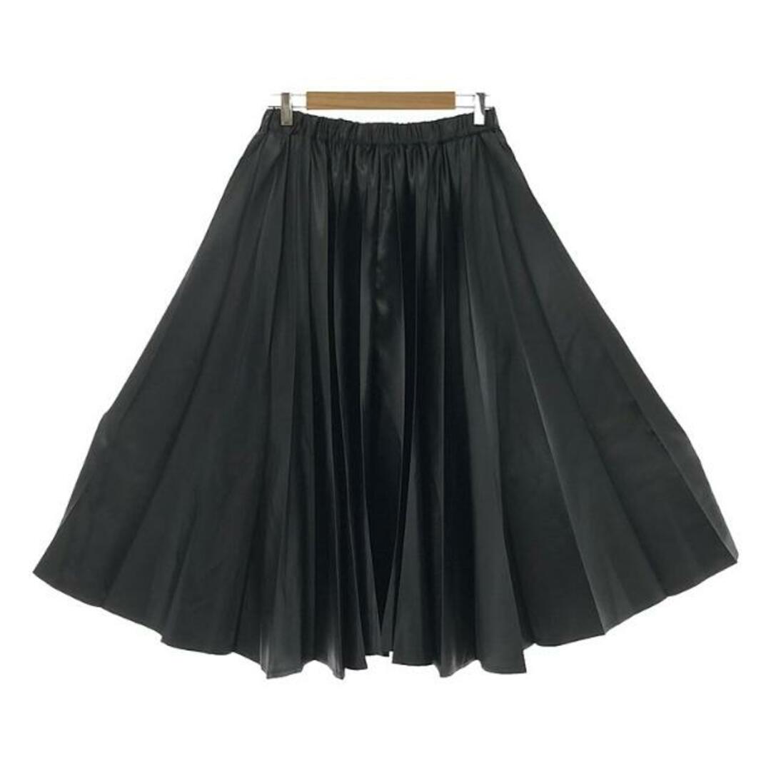 BLACK COMME des GARCONS - 【美品】 BLACK COMME des GARCONS