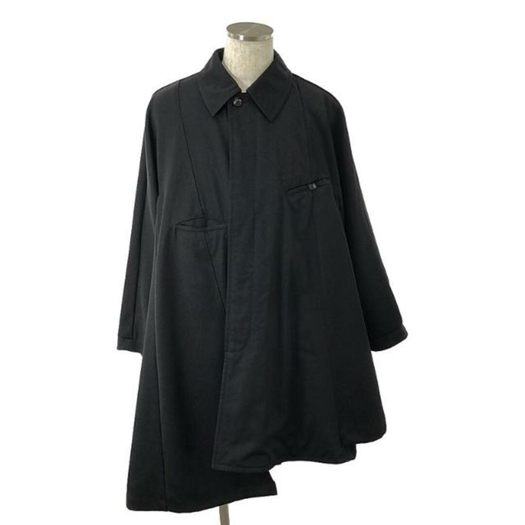 COMME des GARCONS HOMME PLUS - 【美品】 COMME des GARCONS HOMME