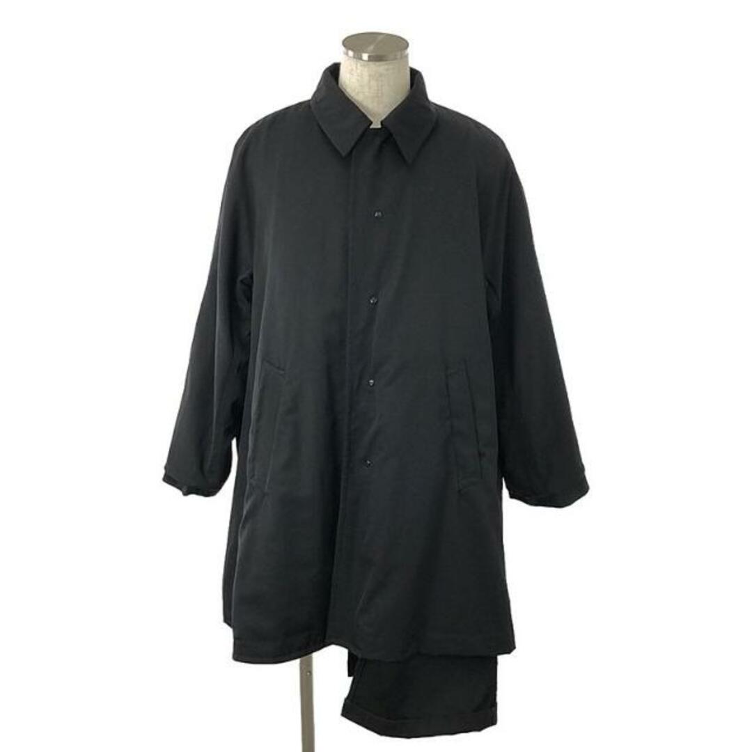 COMME des GARCONS HOMME PLUS - 【美品】 COMME des GARCONS HOMME