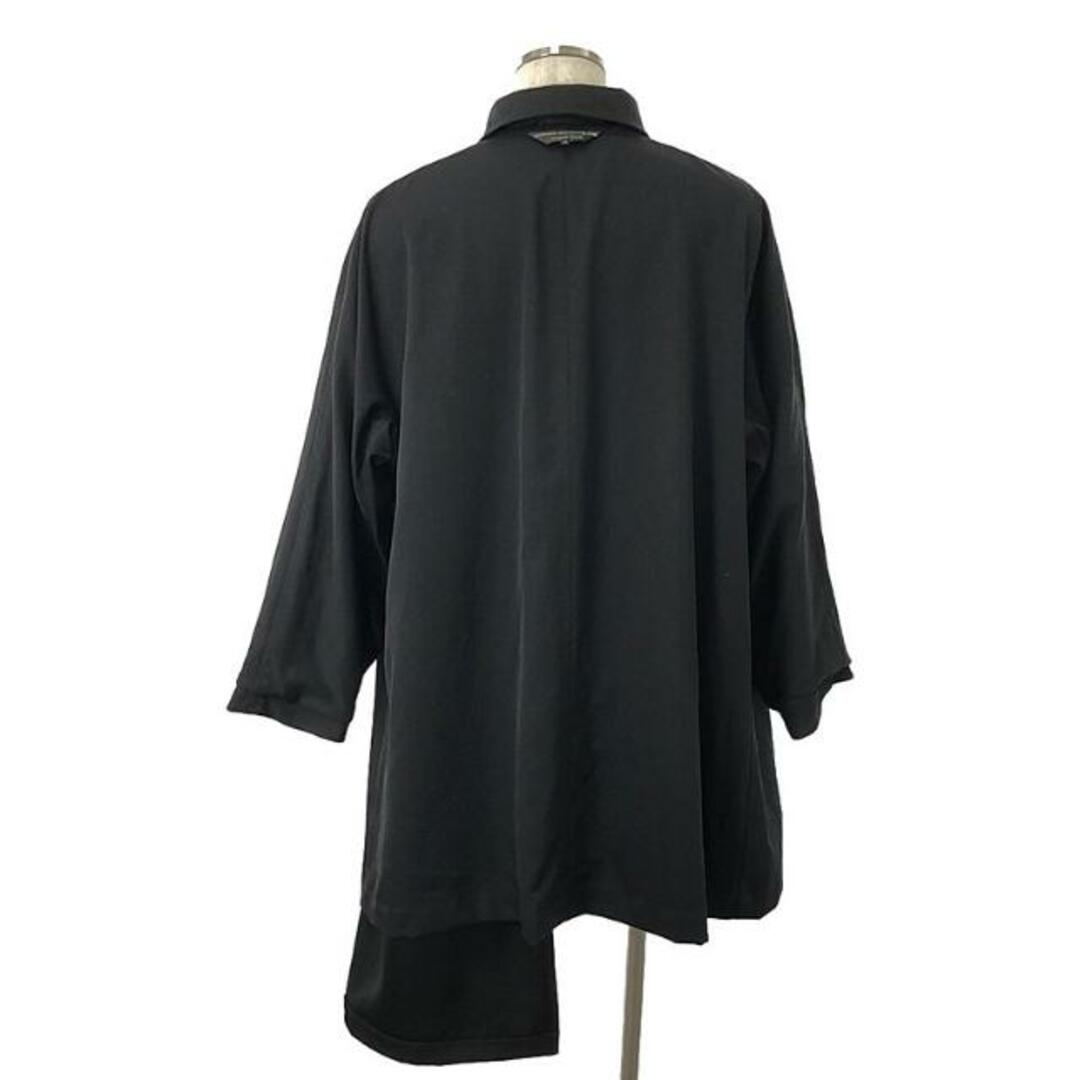 COMME des GARCONS HOMME PLUS - 【美品】 COMME des GARCONS HOMME