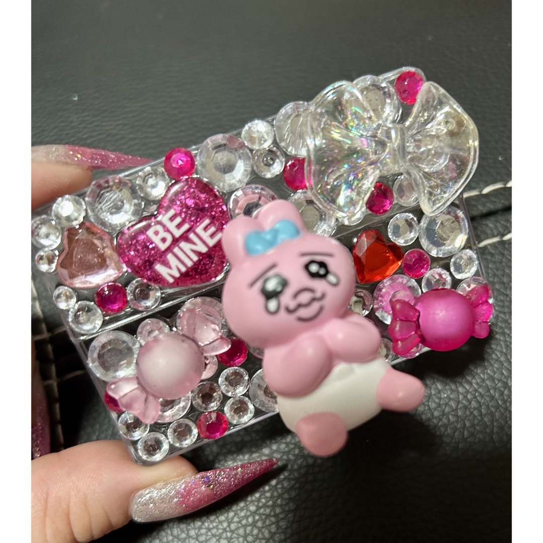 IQOS - アイコスケース ヒートスティックケース タバコケース