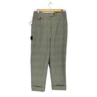 Vivienne Westwood（その他）のフリマアイテム一覧