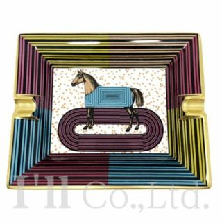 HERMES（灰皿）のフリマアイテム一覧