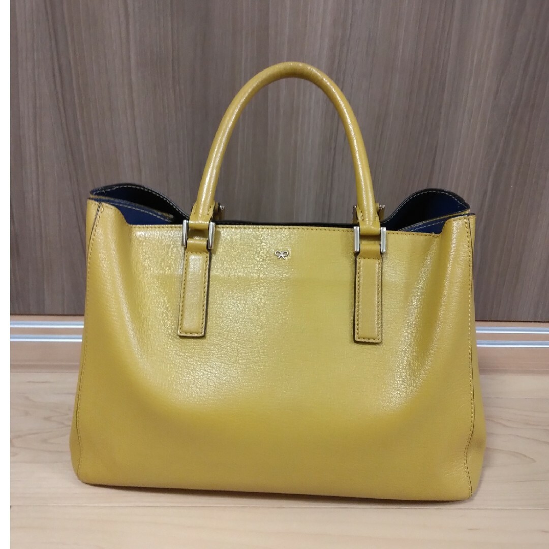 ACLENT アクレントマルチポケットウエストバッグ ブラックの通販はau