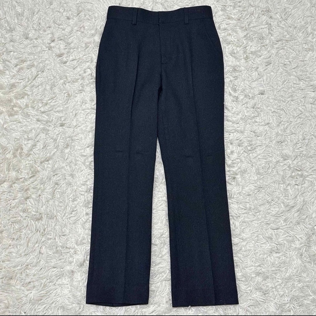 BOYCOTT - 新品 卒服 ボイコット 卒業入学式 フォーマルセット 150