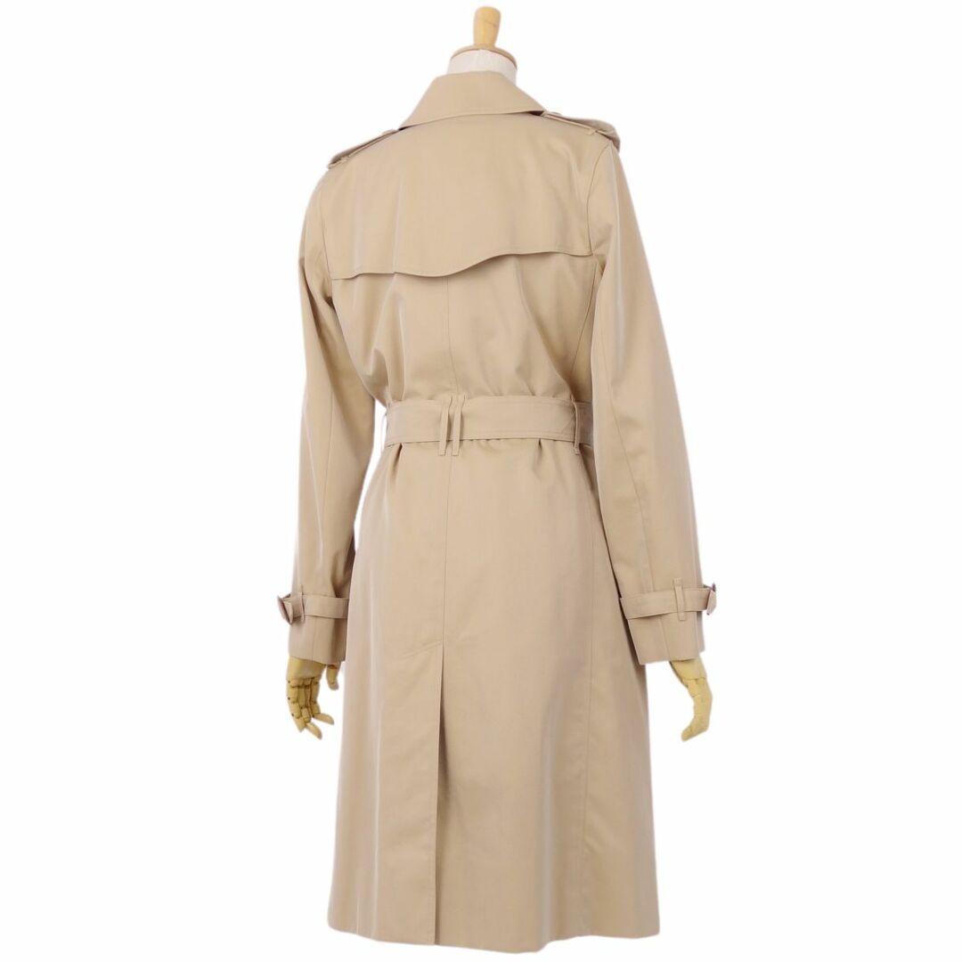 BURBERRY - 極美品 バーバリー ロンドン BURBERRY LONDON コート