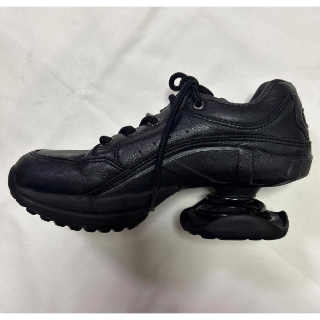 Z-COIL スニーカー 希少27cm 【公式通販】