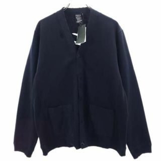 NUMBER (N)INE（カーディガン）のフリマアイテム一覧