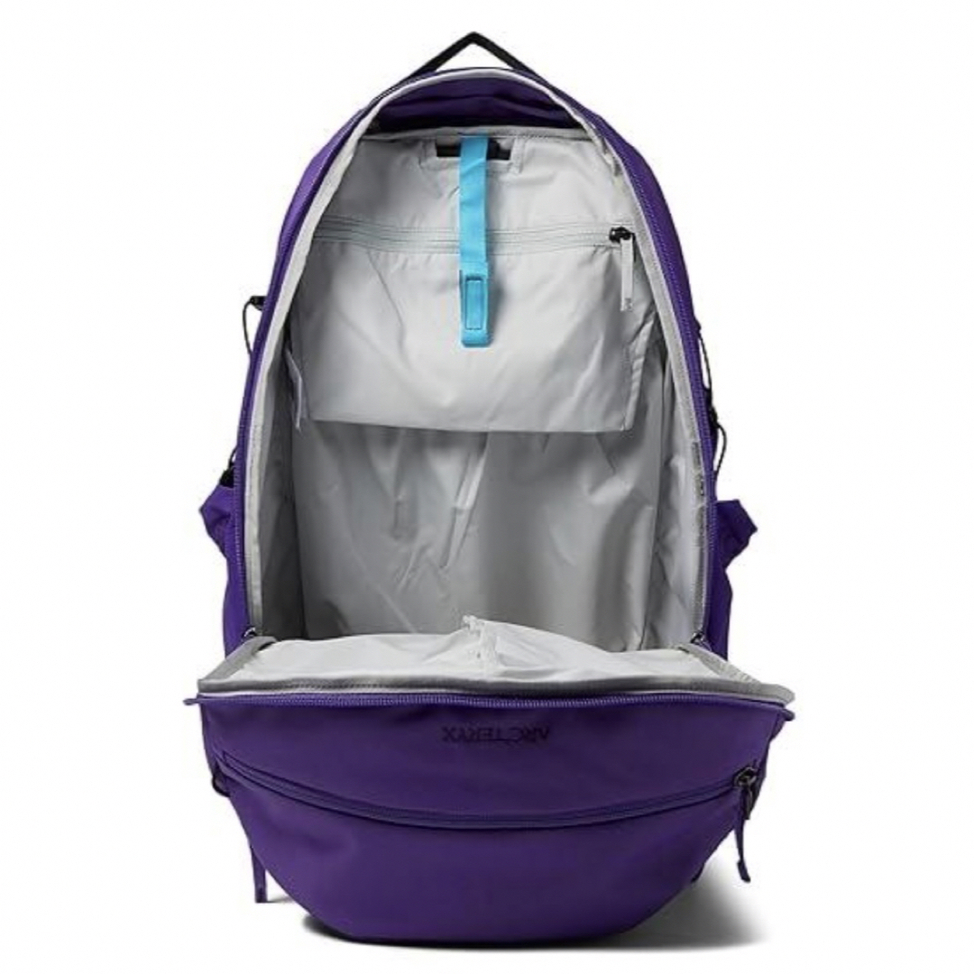 ARC'TERYX - 【新品 未使用 即納】アークテリクス マンティス26の通販