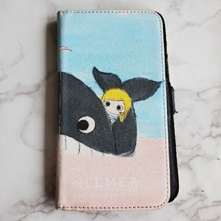 ATAOのフリマアイテム一覧