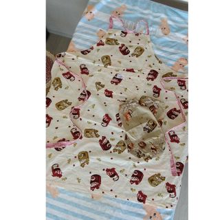 KANEKO ISAOのフリマアイテム一覧