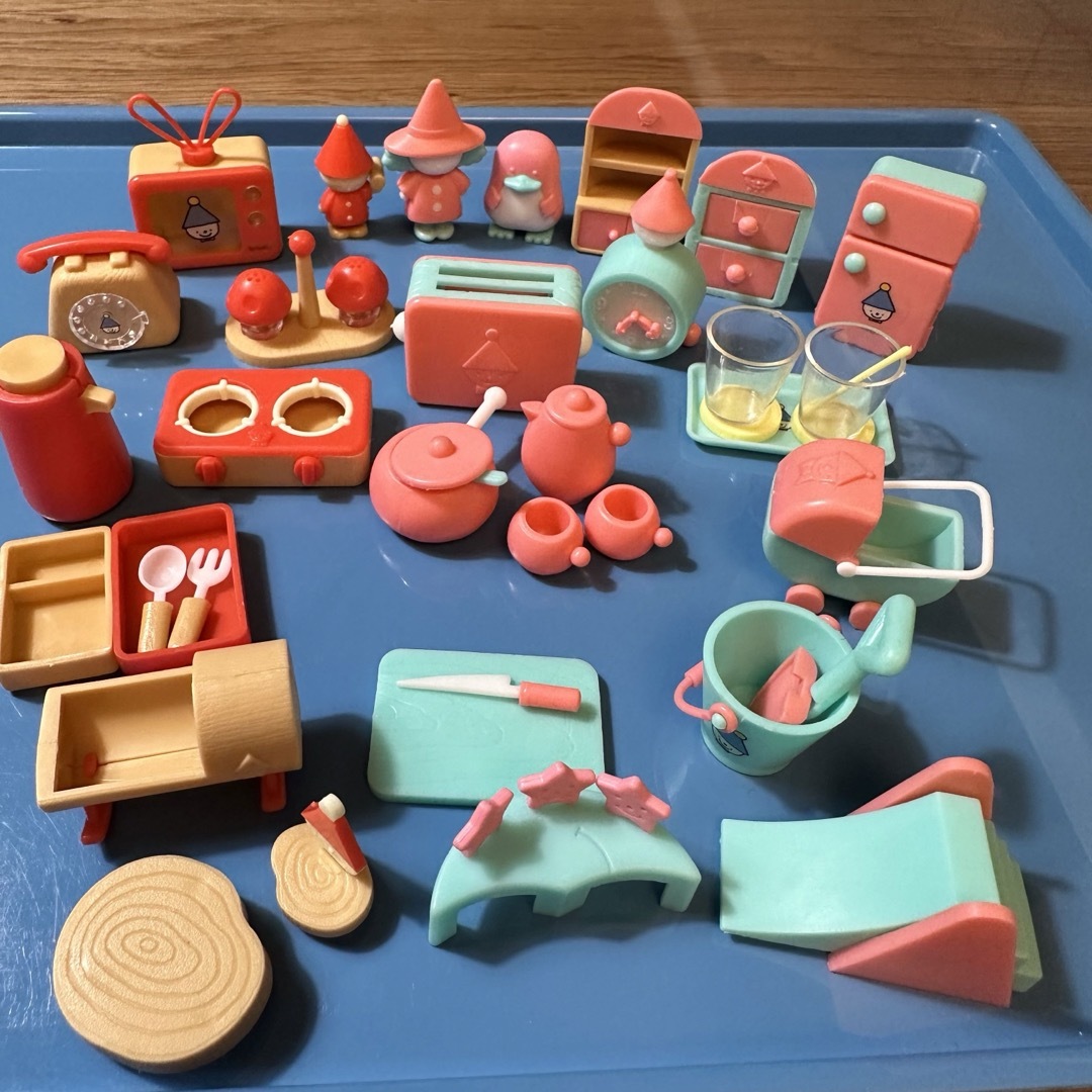 グリコ - グリコおまけ 昭和 レアの通販 by Andrew's shop｜グリコなら