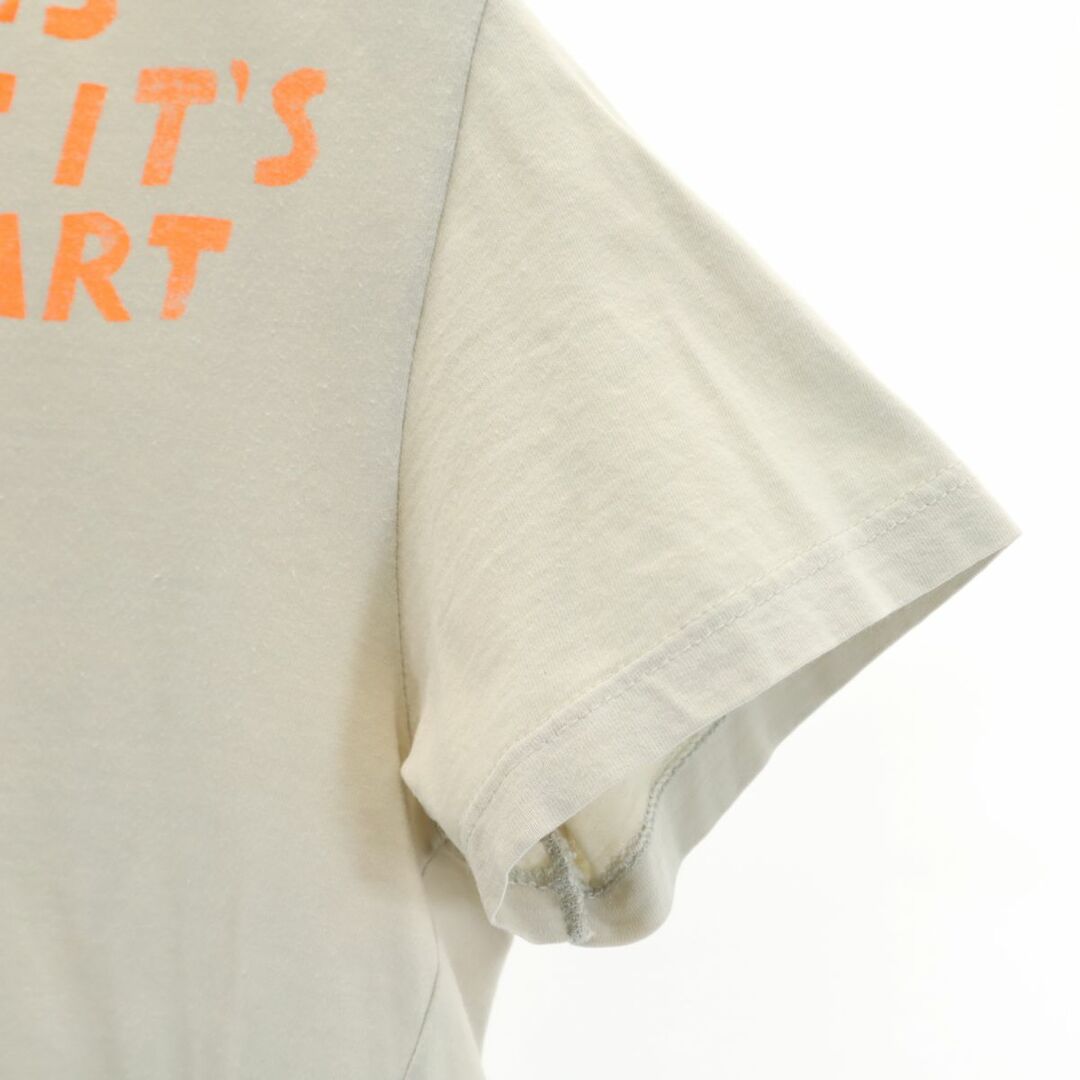 Maison Margiela（旧Maison Martin Margiela） - マルタンマルジェラ