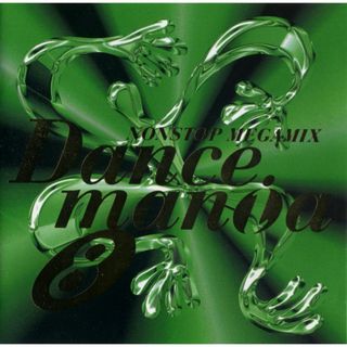 2287229852.jpg?1717906151