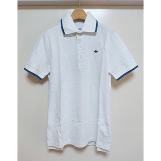 2287326209.jpg?1717912656