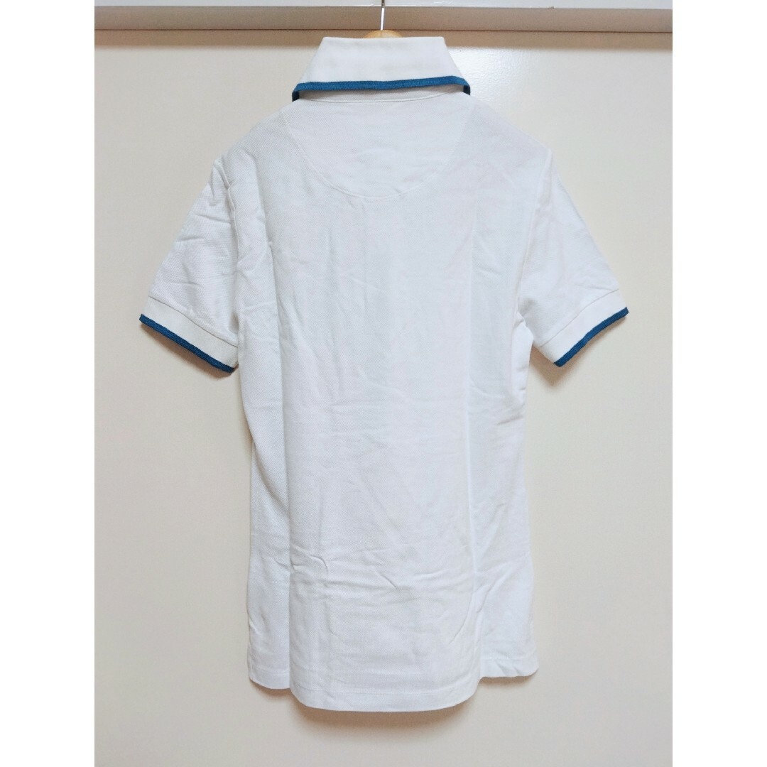 Vivienne Westwood - 新品！ヴィヴィアンウエストウッドマンの