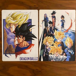 2287489006.jpg?1717922726