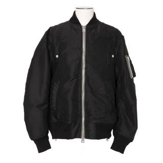 sacai（ナイロンジャケット）のフリマアイテム一覧