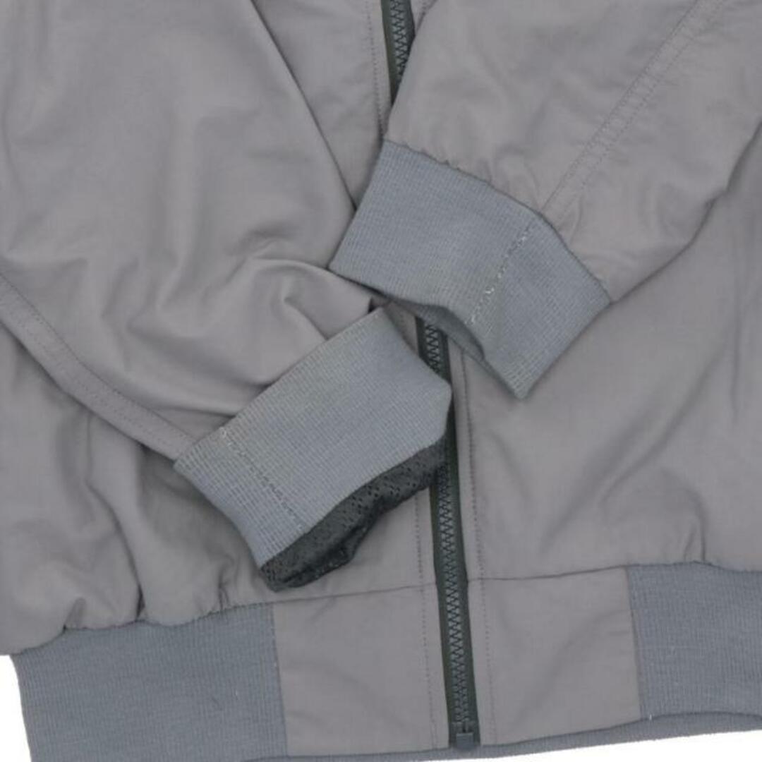 patagonia - Patagonia パタゴニア/ナイロンジャケット/GRY/RN51884/B