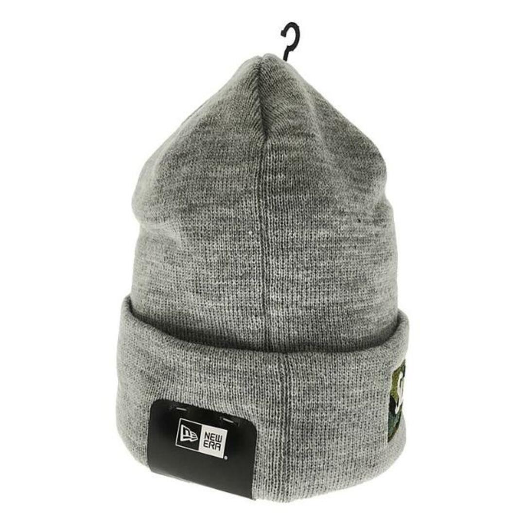 Supreme - 【新品】 SUPREME / シュプリーム | 2023AW | × New Era Box