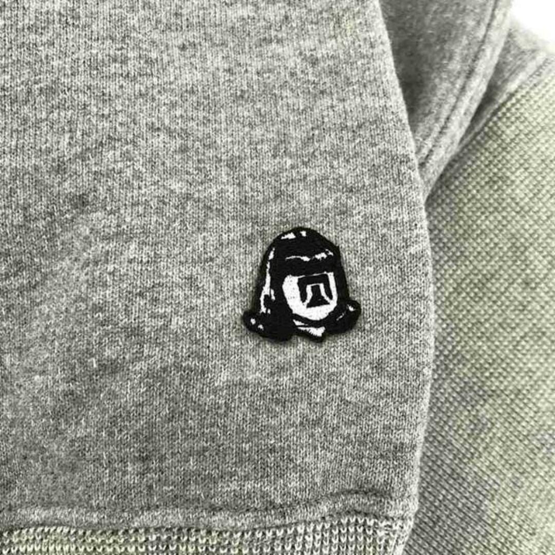 TACOMA FUJI RECORDS - TACOMA FUJI RECORDS / タコマフジレコーズ