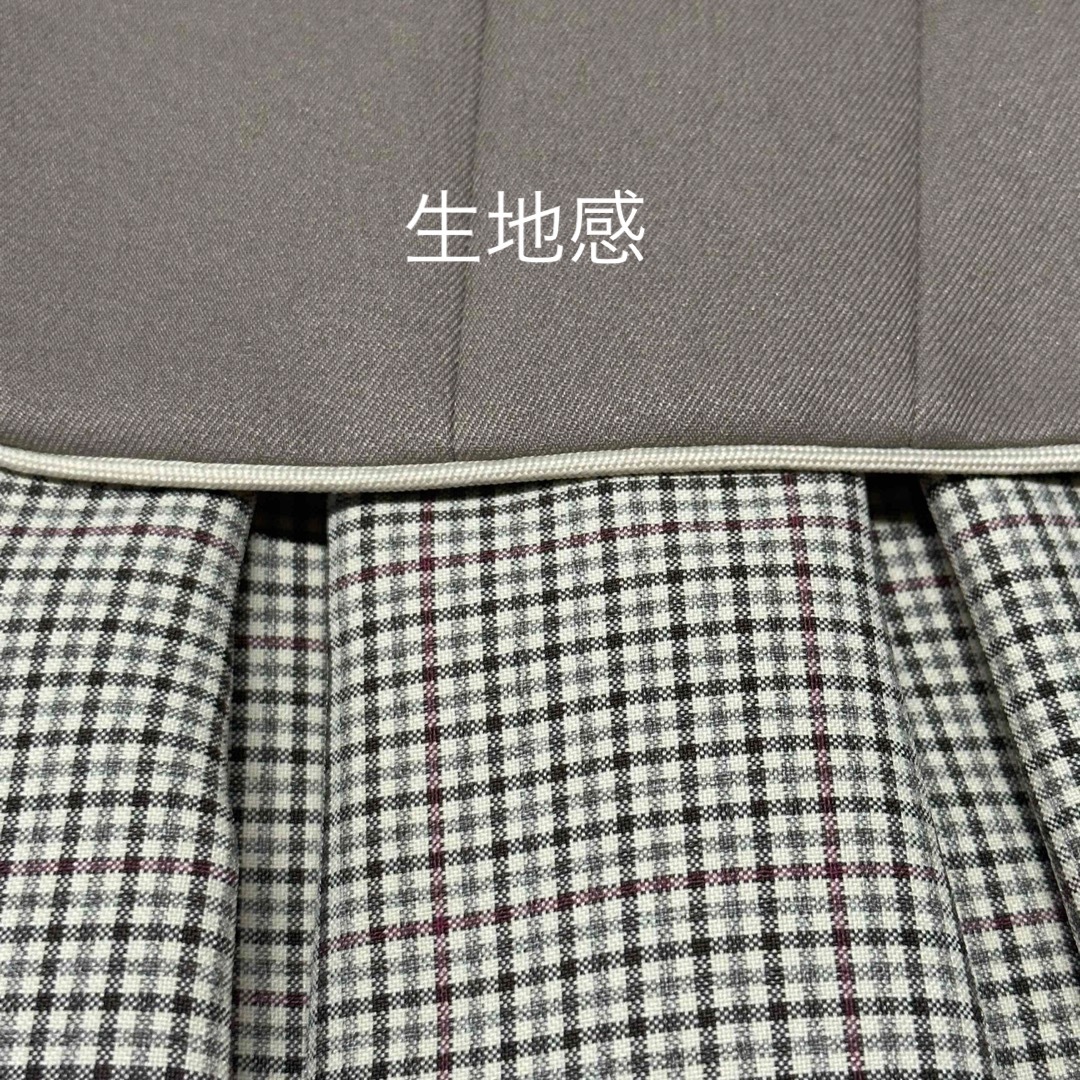 BEAMS DESIGN - 新品 卒服 ワルツビームス 卒業入学式 フォーマル