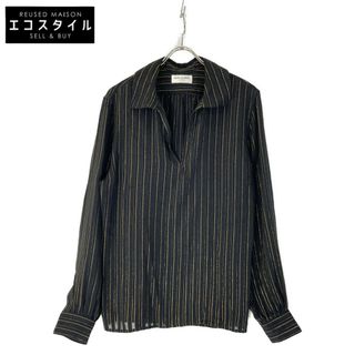 SAINT LAURENTのフリマアイテム一覧